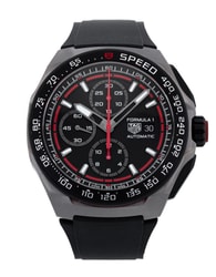 Tag Heuer Formula 1 CBZ2082.FT8096